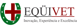 Hospital Veterinário de Equinos em Indaiatuba - Equivet