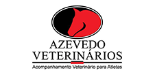 Azevedo Veterinários