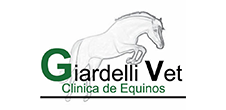 Giardelli Vet