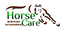 Horse Care